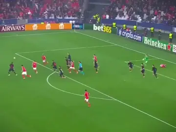 Lo de #raphinha esta temporada fue increíble #barcelona #futbol⚽️ 