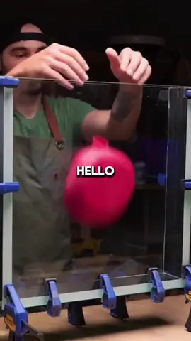 🙁🙁Part 1 @The Jubal Show #seconddateupdate #seconddate #phonecase #phonecalls #brookeandjubal #update #for #dateupdate #askrrddit #prankcall #thejubalshow