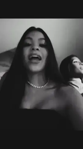 #LIVIA :: na rlk da karamba 😉 #ferreirinha #karambalivia #fyp #livia 