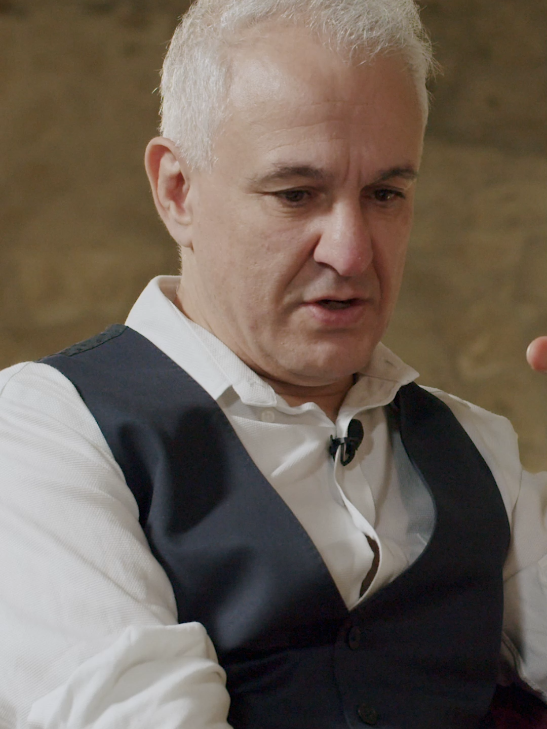 Peter Boghossian's career advice to young people. #career #careeradvice #vocationalschool #9to5