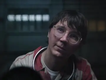 original ragebaiter - - — #riddler #theriddler #theriddler2022 #riddler2022 #pauldano #danonation #thebatman2022 #thebatman #edwardnashton #theriddleredit #riddleredit #riddler2022edit #batmanedit #pauldanoedit #pauldanoriddler 