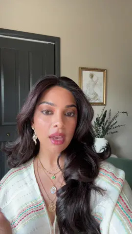 How to be confident #advice #confidencetips #confidence #confidentwomen 