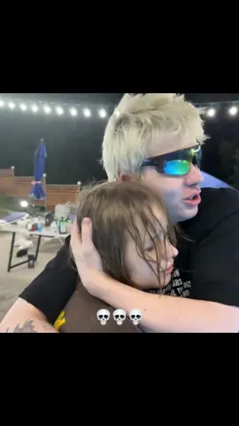 #dangerlyoha #денжерлёха #morphe_ya 