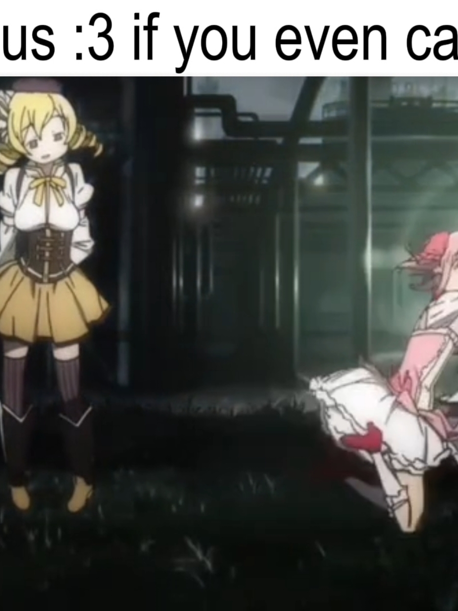 - - - me and her. #emunene #madokahomura #mizisua #mizuena #kiamei #march7stelle #chikawawachikawawa #rarityandfluttershy #fypシ #meandshe #us 
