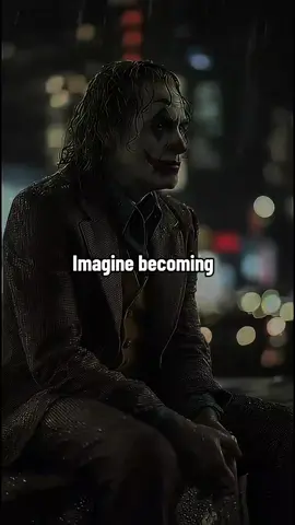 #jokerquotes #virolvideo #fyp 