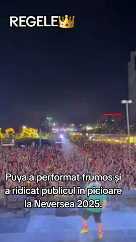 #puya #regeletv #neversea #moment #romania🇷🇴 #romania 