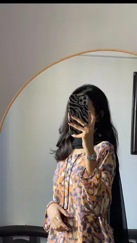 #girl#tik_tok #tiktokviralviedo #pakistanidresses #everyone #fashion #stylishdresses #springoutfit #style #100kviews 