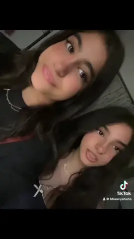 I didn’t know the lyrics @bhaavyahaha 