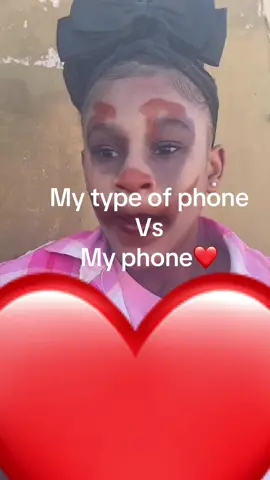 iPhone ❤️🥹#iphone13🌸