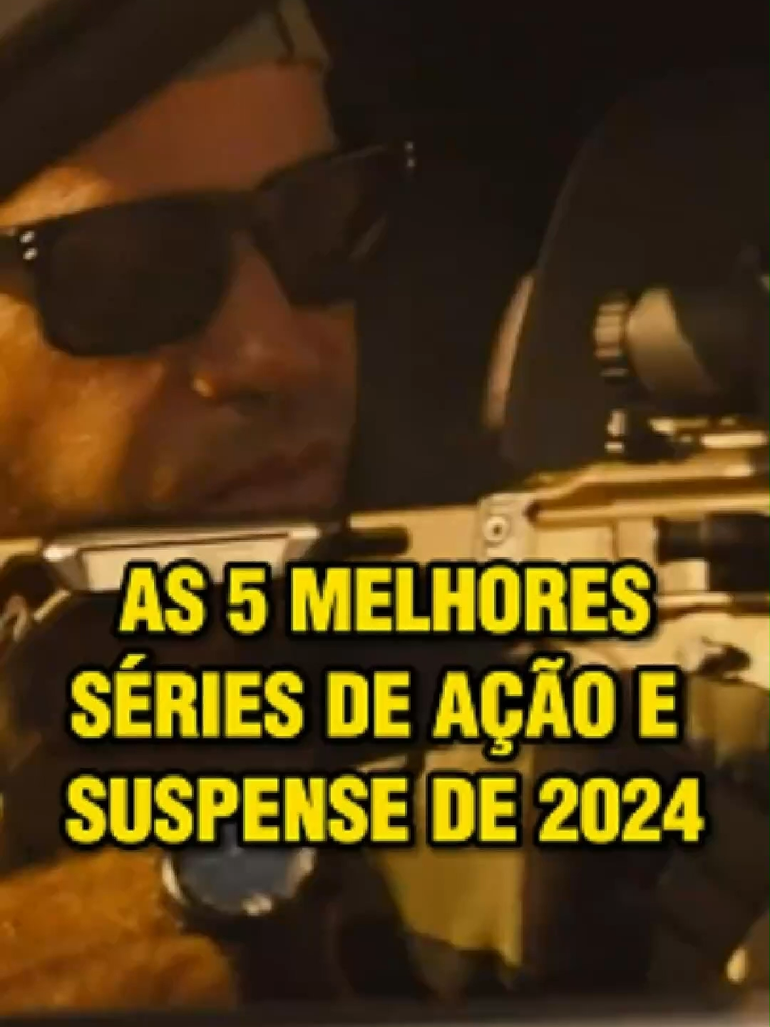 As 5 melhores séries de ação e suspense de 2024 #curiosidades #fatoscuriosos #curiosidade #fatosdesconhecidos #TOP3 #serie #series #seriesnetflix #filmes #filmeseseries #filmesparaassistir #seriesrecomendadas #filmesnetflix