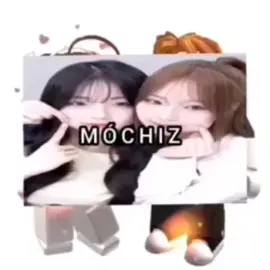 😍  #triples #chaewon #hayeon #mochiz #roblox #kpop
