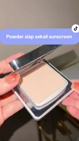 #carslan #powderfoundation #mekaptahanlama 