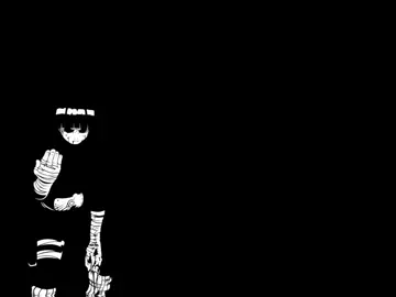 Lo diste todo, pero no fue suficiente. . . . . #rocklee #frase #paratii 