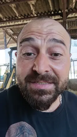 #pourtoi #envoidulourdtonton #agri #agriculture 
