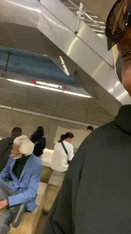 I seen Fredrick Douglas🤣🤣🤣💯