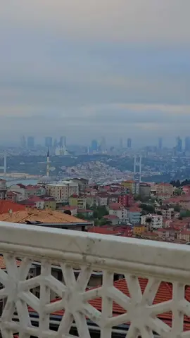 21:34 Gördüğün saati yaz 🫶📍çamlıca cami üsküdar istanbul 