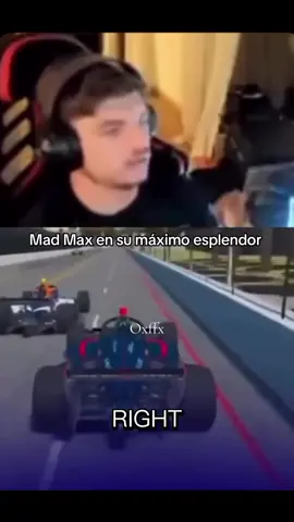 😂 Max Verstappen #gt7 #automobile #f1simracing #circuit #maxverstappen iRacing