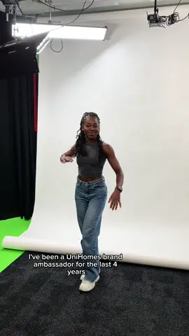 Being a UniHomes BA 💙 AD @UniHomes #unihomesambassador #unihomes #unilife #unistudent 