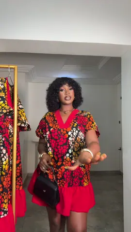 #rachycloset #fyppppppppppppppppppppppppppppppppppp #viraltiktok #enugurtwbrand #fyppppppppppppppppppppppppppppppppppppp #viraltiktoks #tiktoktrending #AffordableFashion 