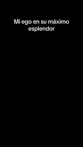 #jbmauney #viraltiktok #paratiiiiiiiiiiiiiiiiiiiiiiiiiiiiiii 