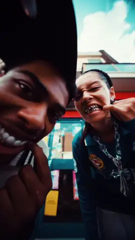 @Kairo Keyz #kairokeyz#fypppppppppppppp#fyppp#artist#vibes#popular#songs#vocals#throwback#rap#rappers#fyp#pyf#pyfatuh#pyfdong#tiktokviral#tiktoker#pageforyou#4youu#forupage#usa_tiktok#4upageシ#videoviral