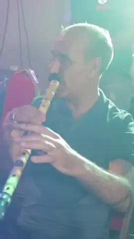 انـي نـعـاني ارب الـعـالي😭