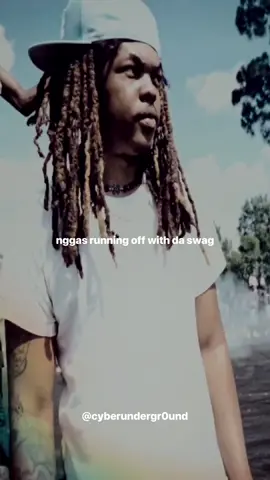 #siyahxo #cyberundergr0und #yhapojj #ninevicious #che #brezzo #osamasonk #wildkarduno #lazerdim700 #richamiri #aigenerated  