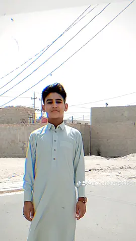 ماكو صاحب يدوم ابهاي الدنيه🫰🏼🫰🏼🙁