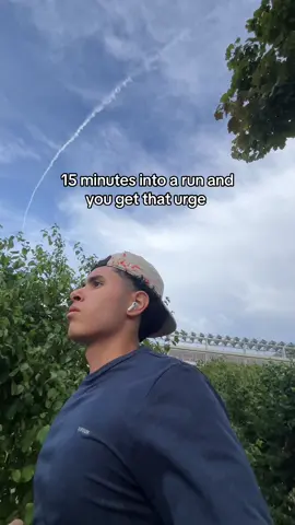 Every single Time #runner #run #FitnessLifestyle #Running 