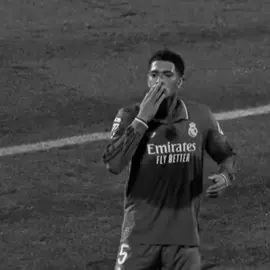 #ترند #جودة_عالية #بيلينغهام #ريال_مدريد #انكلترا #اسبانيا🇪🇸_ايطاليا🇮🇹_البرتغال🇵🇹 #الدوري_الاسباني #fyp #foryoupage 