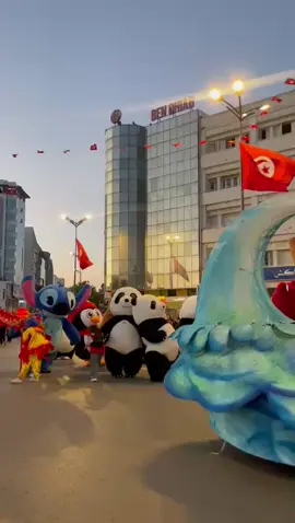 #🤍🤍🤍❤️❤️ #tunisia🇹🇳 #الشعب_الصيني_ماله_حل😂😂 #fyyyyyyyyyyyyyyyy #sousse #marocaine🇲🇦tiktok #Home #