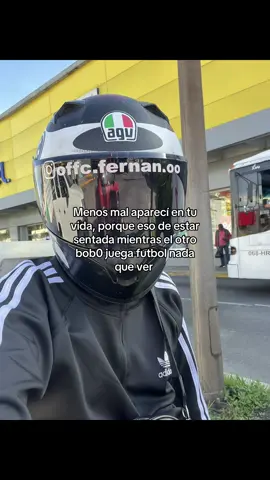 Biker vs Futbol? ⚽️                              #frases #fyp #fypシ゚ #fypage #pulsar200ns #🖤 #fyp #bikerlife #bikergirl #tiktok #viral #motos #CDMX #bikers #moto #funny #trending #duet #paratytiktok #motorcycle #bikeride #pulsar #locosporlasns #locosporlasmotos #bikerlove #biker #bikerlife #ns200 #viraltiktok #Ns #fypppppppppppppppppppppp 