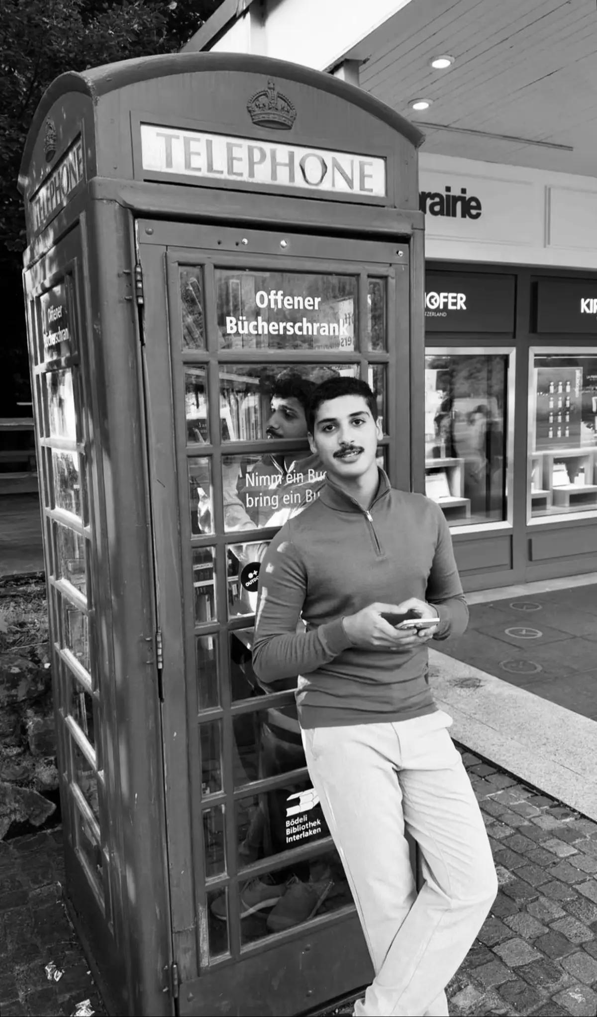 #جارالله_العجمي #جارالله_السهلي #explore @جارالله العجمي @جارالله السهلي 