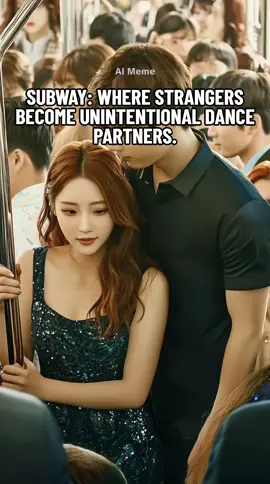 #ai #charminggirl #viral #viralvideo #foryou #foryoupage #train  #unfreezemyacount #fyp #viral #fyypppppppppp 