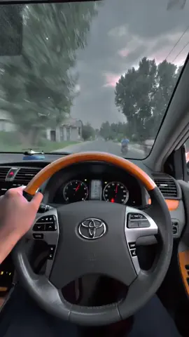 MooD❤️‍🩹☠️🔥#Premio❤️‍ #viralvideo #viralvideo #foryoupage #plzsupport @S𝓱ₐ𝓴ₑₑᄂ🪽 