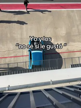 Ayudameee a enamorarlaaaaa #fyppppppppppppppppppppppp #ecuador🇪🇨 #cochesdeportivos #coches #fypシ #🇨🇷 #bilbao 