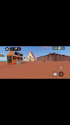 Here are two glitches in FTaP💔