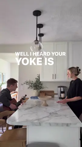 They say Your burdens light  #worship #jesus #christian #faith #worshipmusic #christiansongs #pray 