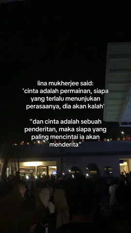 #fyp 