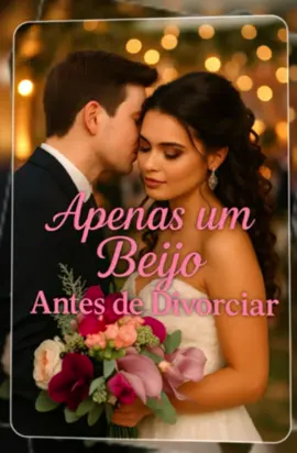 ❤️Apenas um Beijo Antes de Divorciar ❤️ ✅ 100% ATUALIZADO ✅ DISPONÍVEL EM PDF 📲 Envio pelo Whatsapp: 11 982185138 📌 SINOPSE: Um casamento contratual com seu chefe bilionário e atraente, por três anos. Marrin Reeves é vista como a esposa amorosa de Calvin Reeves. Eles são considerados o Casal dos Sonhos da elite rica de Huston. Mas ninguém sabe que é tudo uma mentira. Ela é apenas contratada para fazer com que ele pareça um homem de família. Depois de três anos de casamento, Calvin coloca os papéis de divórcio diante dela; ele quer um divórcio sem constestação. Ela concordará, mas apenas sob suas póprias condições. Ela quer dinheiro em espécie, nmão a casa, quer tudo pago antes que o divórcio seja finalizado e quer que Calvin a leve ao aeroporto quando a mandar embora definitivamente; para fora do país, sem permissão para retornar. Uma viagem só de ida para a Itália. Junto com a única coisa que ela nunca conseguiu nesse casamento. Ela quer apenas um beijo, um beijo verdadeiro de despedida, do homem que ama, antes de se divorciar dele. O avisão cai, e Marrin nunca mais é vista. A obsessão de Calvinem encontrar Marrin toma um rumo sombrio quando ele descobre que ela nunca esteve no avisão, mas falsificou uma ligação para sua secretária eletrônica, uma ligação em que ela gritava de medo com os ons do avisão caindo, ela o enganou por três anos e, depois, levou 16 milhões de dólares no acordo de divórcio. Ela ele sabe por que ela insistiu em um pagamento em dinheiro: ela só queria o dinheiro dele. Ele quer seu dinheiro de volta e puní-la por todo o sofrimento e pela culpa de acreditar que ela estava naquele avisão, que ele a enviou para a morte, sendo que ela nem estava no avião. Então outras mulheres começam a aparecer em sua vida, dizendo ser sua esposa desaparecida, que tiveram amnésia e acabaram de recuperar a memória tentando fazer com que ele as escolha, porém, ele sabe que é apenas pelo dinheiro. Até porque ninguém, exceto ele e seu advogado, sabe que o casamento com Marrin era uma farsa, e que eles se divorciaram e isso nunca foi divulgado. Onde está Marrin? Será que ele conseguirá encontrá-la e fazê-la pagar? Oito anos depois, Calvin se depara com uma sósia de Marrin, uma tal de Marilyn Riddley, autora de romances de fantasia, em sua cidade, Juston, para uma sessão de autógrafos. Sua obsessão em encontrar Marrin o leva a se tornar sombrio e distorcido em sua nova obsessão: fazer Marilyn Riddley admitir que é Marrin Reeves ou apenas uma sósia tentando roubas seus bilhões. Será que Marilyn Riddleu conseguirá escapar do Calvin Reeves obcecado por Marrin, ou tem mais alguma coisa na história? ELa tem seu próprio passado misterioso: algo de que ela mesma não tem memória, ela acordou há oito anos em um hospital em West Virginia, sendo informada de que sofreu um terrível acidente de carro, que deixou seu corpo coberto de cicatrizes. #pdf #romancehot #livrosderomance #livrostiktok #romances 