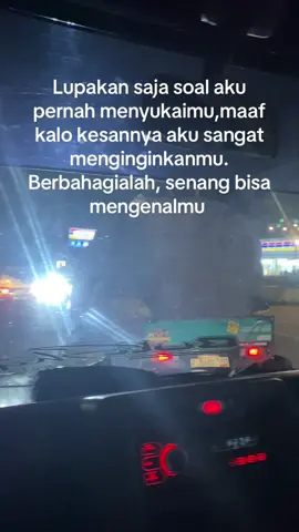#foryoupagе #fyp #picupstory #sadvibes🥀 #trukmaniaindonesia 