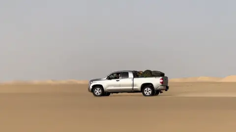 #الشهيبي_طبرق_مصر_ليبيا_بنغازي_طرابلس 