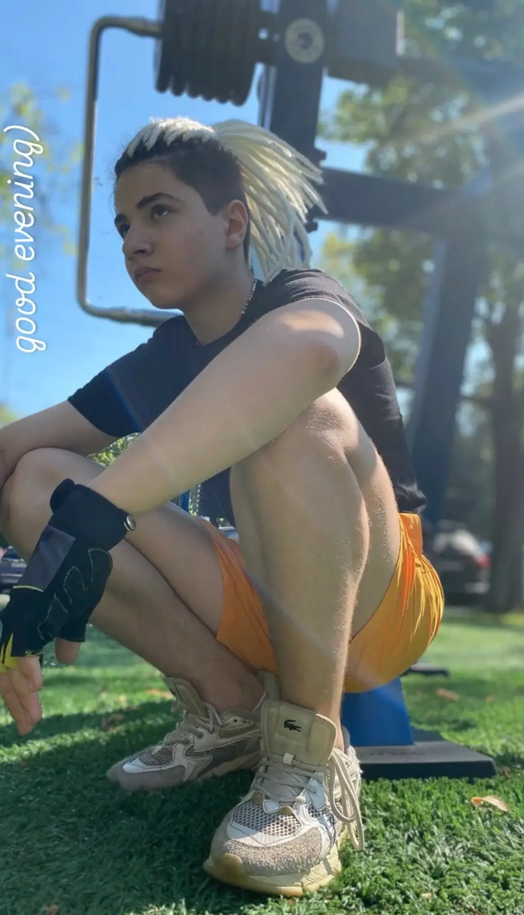 #egor_official34 #fyppp #allfriends #viralvideos 