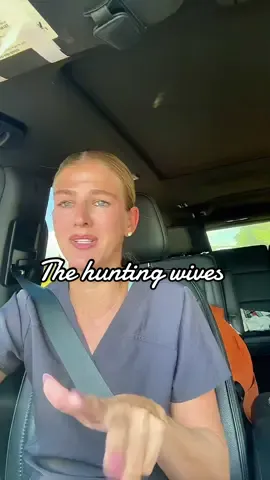 If you love your drama with a side of scandal, secrets, and Southern seduction… The Hunting Wives on Netflix is your next obsession. 🔫💋 Glamorous women. Dangerous choices. And a murder that turns their perfect little world upside down. It’s giving Desperate Housewives energy with a dark twist—and I’m hooked. Binge it, babe… and thank me later. 🍷 ⸻ 🎯  #TheHuntingWivesNetflix #BingeWorthyDrama #NetflixOver40 #SouthernScandal #MurderMysteryVibes #WhatToWatchNext #NetflixTrueCrimeDrama #GlamAndGrit #SouthernNoir #WivesWithSecrets #DarkFeminineEnergy #NetflixAndChillVibes #DramaSeriesToBinge #Over40NetflixNight #ObsessedWithTheHuntingWives