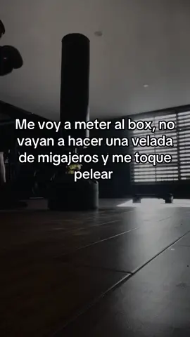 No vaya a ser 🤣#veladadelaño5 #fypシ #viral #humor