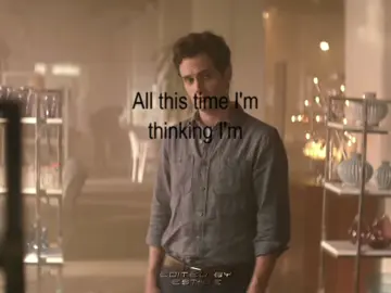 when i get YOU everywhere 😔 | #joegoldberg #joegoldbergedit #younetflix #fyp #relatable 
