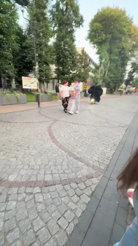 #ahahah #viral #lasstesviralegehen 