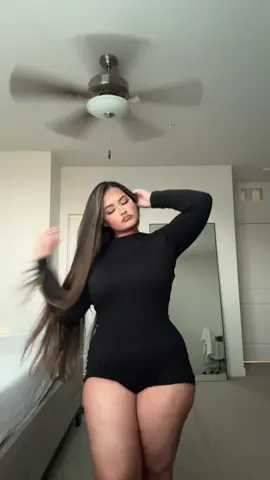 Pt. 2 