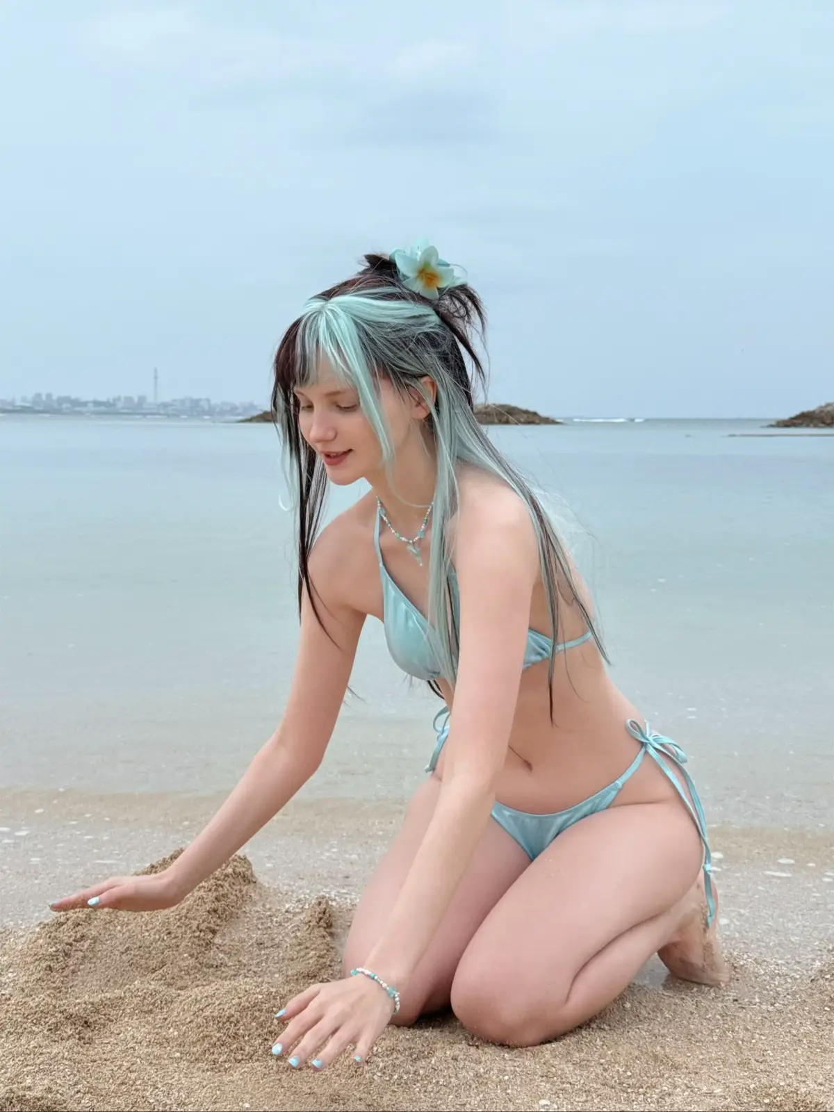 Okinawa ^^ #日本 #okinawa 