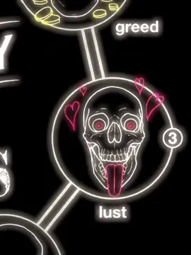 Ban edit || Doors light funk || #sevendeadlysins #ban #mangaedit #funk #edit 